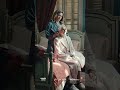 أقوى حب العربى عيد الأم العربى جروب 