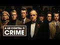 OS MELHORES FILMES POLICIAIS DE TODOS OS TEMPOS - SÓ FILMAÇO! - Viagem na História