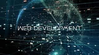 Digital Data Earth Web Development 2023 11 27 04 53 32 Utc