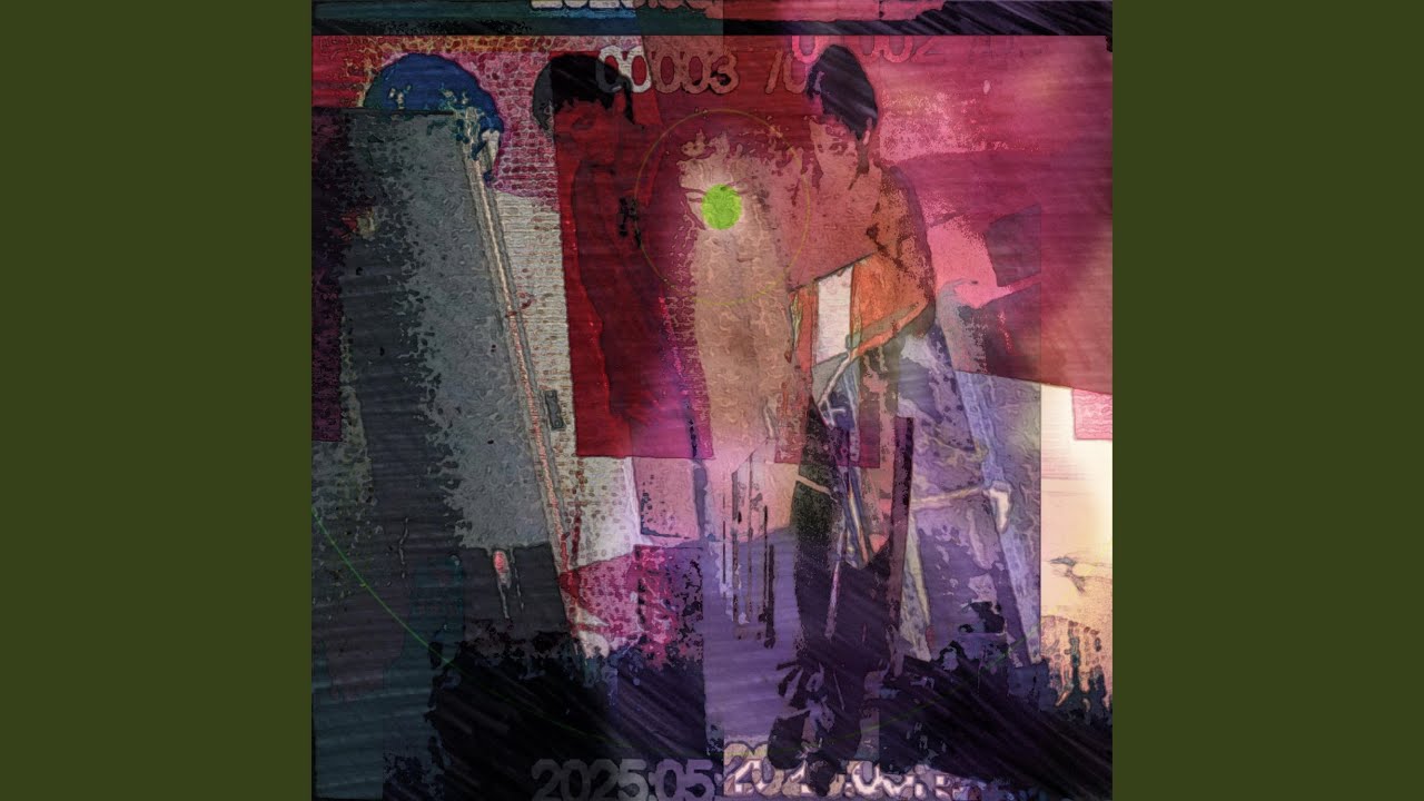 Guarda the end. su YouTube Guarda the end. su YouTube