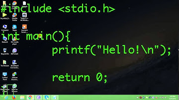 convert .cpp file into notepad