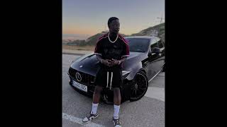 Download Lagu Chivv - SoundPlug (Freestyle) MP3