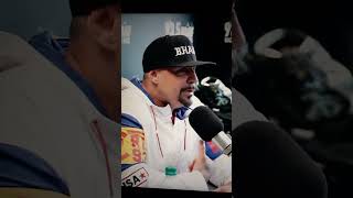 Famous DJ Muggs interview, Copywriters DJ Muggs x 935.KDAY  #architect #hiphop#cypresshill#soul assasins Wealth