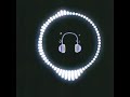 كتمان اجباري من فراقها قلبي عيا