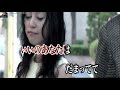 「雨の夜あなたは帰る」 島和彦 coverブルース無情