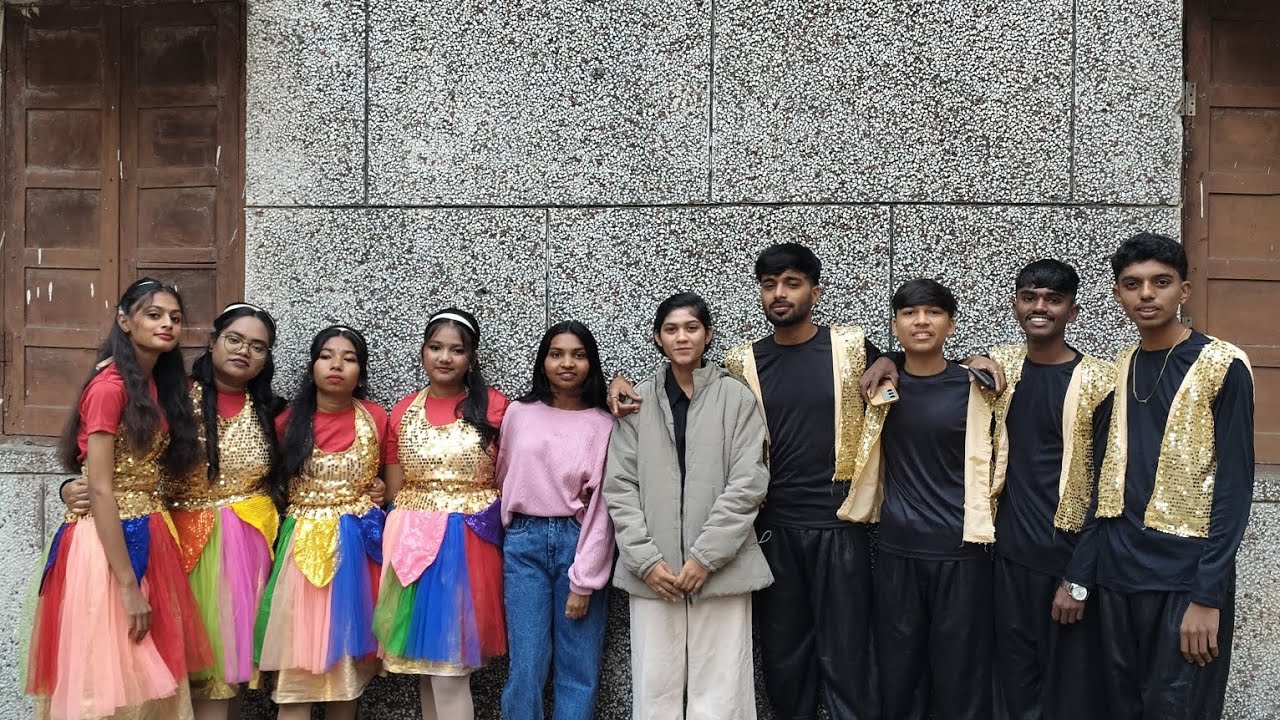 ANNUAL function in my CLG 2k26 