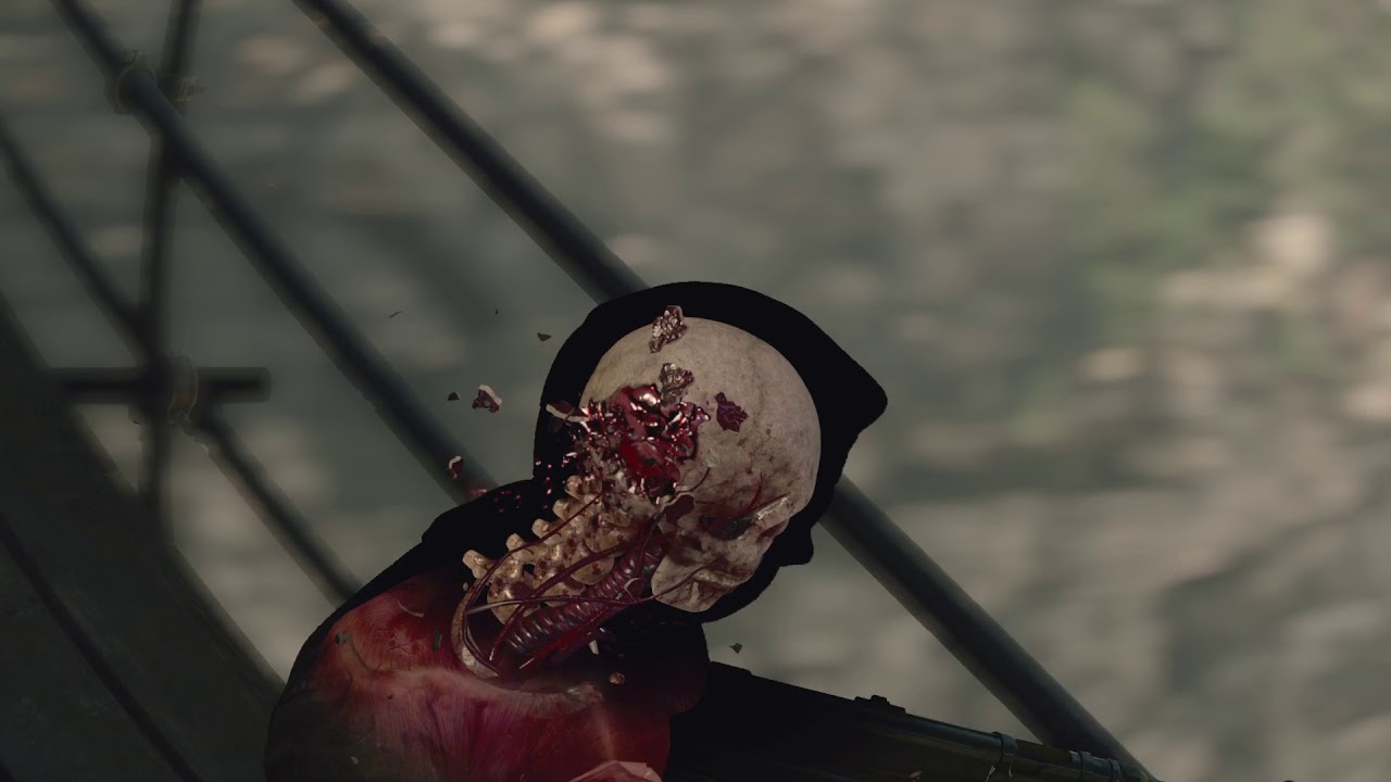 SE4 /Regilino Viaduct/ "Authentic Plus Walkthrough"