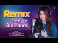 Gul Panra Remix Song 2026 Official Music Video Presented By Step One Production