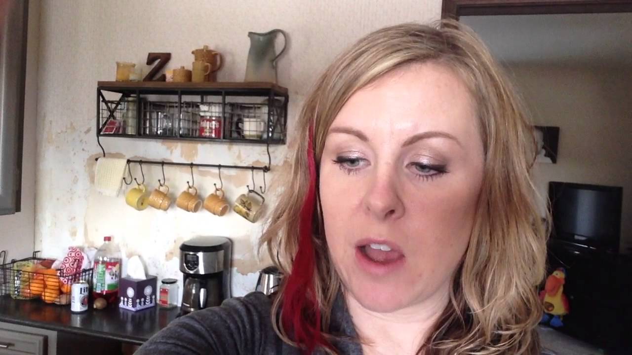 HiNoon Vlogs ARE BACK 2014!