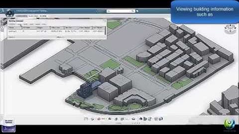 Impararia -  Catia v6 for Architectural Programming