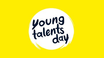 Young Talents Day 2025 – Entdecke die Welt der HUK-COBURG aus nächster Nähe