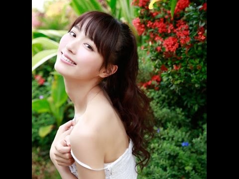 内田理央 秘蔵写真大公開~!