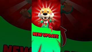 These small updates will change brawl stars