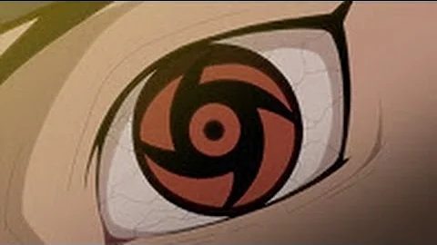 Creation of Akatsuki Full Movie English Dub