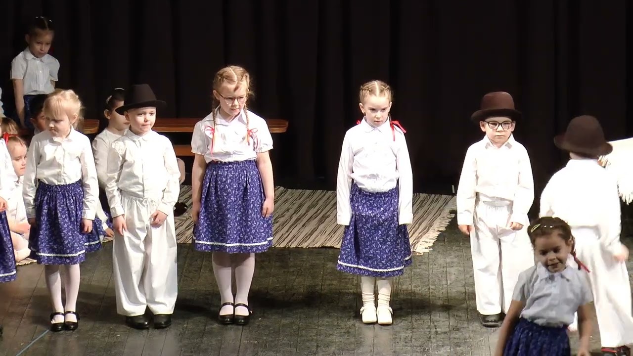 Kuruc - farsang 2026