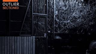 Sectioned- Outlier (Full Album)