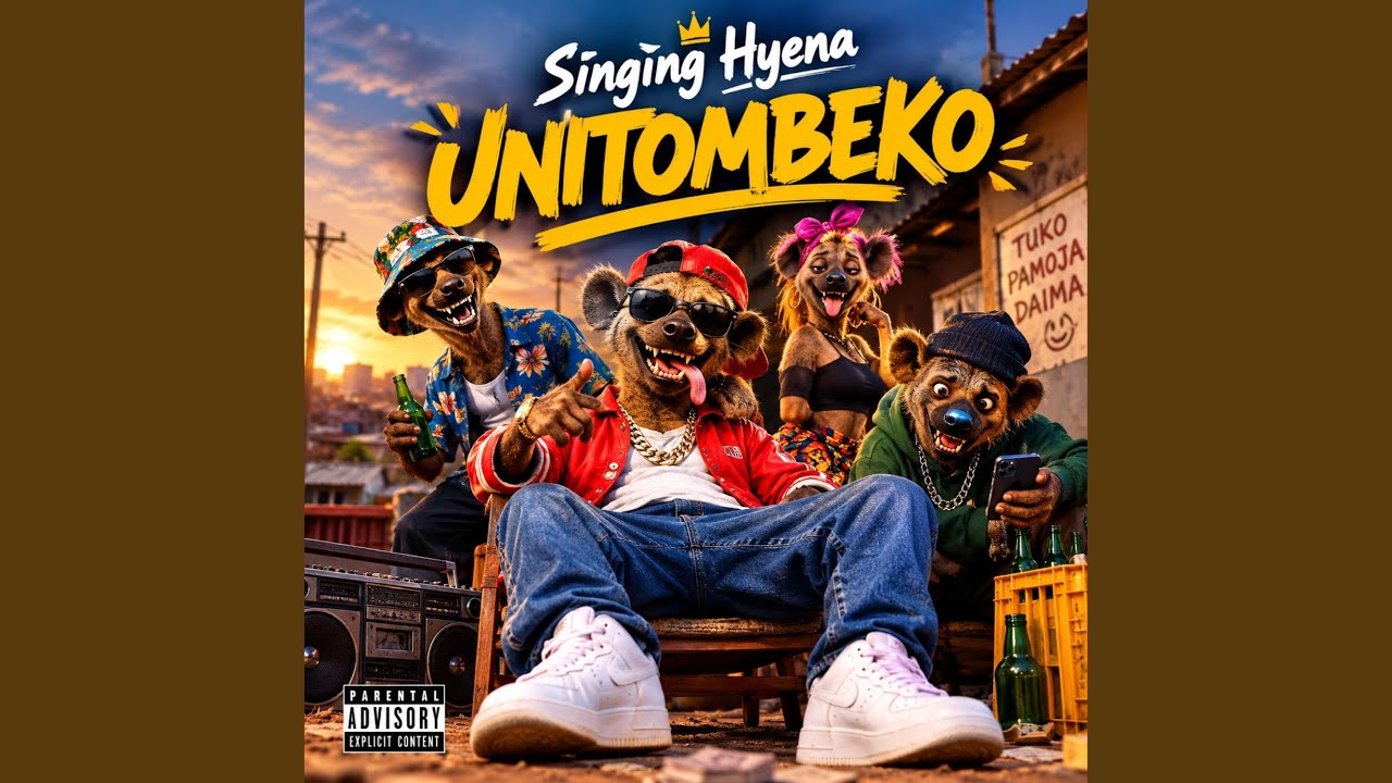 Watch Unitombeko on YouTube Watch Unitombeko on YouTube