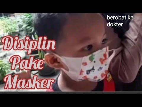 Tosss dulu ah... Sama bu dokter yg telah menyuntik lengan saya✋🤚😍