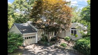 5 Hemlock Street Beverly, MA | ColdwellBankerHomes.com