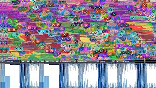 Salinewin.exe But In Bytebeat