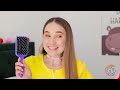 素晴らしいクラフトのコツ ✂️ 創造的な心のための驚くべきDIYアイデア