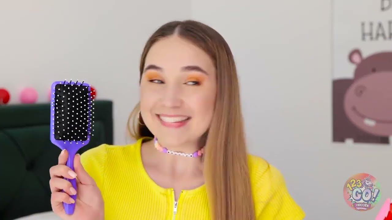 БЛЕСТЯЩИЕ ХИТРОСТИ ДЛЯ ТВОРЧЕСТВА ✂️ Удивительные DIY-идеи для креативных умов