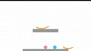 Brain Dots level 23 - niveau 23
