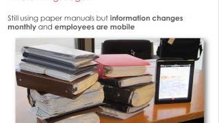 Case Studies: How to Jump Start Your Mobile Learning Strategy
