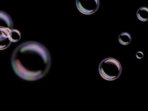 فتاوي المعاملات المالية حكم صنع الحلويات لمن يستعملها في المناسبات البدعية