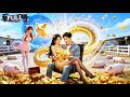 ⚡Reborn past—instantly sent wife! Awakens Golden Pig System:billions cashback & nights with my wife🚀