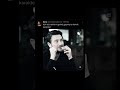 #KiralıkAşk#Koriş#OnurBüyüktopçu#İkonikKarakterler