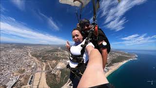 cabo san lucas lucero
