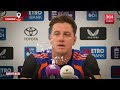 India face a big selection headache ahead of 3rd ODI against England