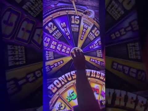 CASINO STELAR VIDEO PROMOCIONAL