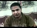 قصيدة حزب النور للاخ على وحدالله الشاعر 3gp 