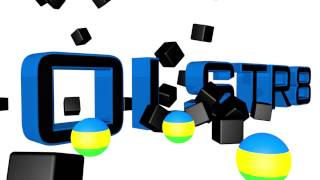 OLSTR8=ALL STREETS 2.avi