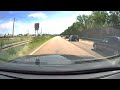 Mercedes W124 autobahn meeting Deutschland