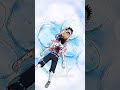 Ace's death edit [One Piece] // Daylight - David Kunsher #animeedit #anime #onepiece