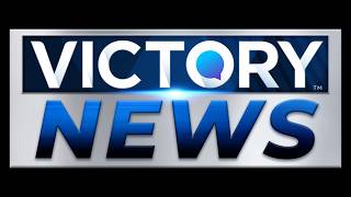 We are LIVE with a Victory News Special Report | 3/2/26 We are LIVE with a Victory News Special Report | 3/2/26