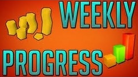 [RSPS] OS-BASE | NEW SERIES?! | PROGRESS VIDEO #1|