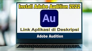 Adobe Audition Download 2022 \ Adobe Audition with Crack \ Adobe Audition Download Life Time! screenshot 3