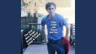 Oh! Oh! Stow, Ohio!