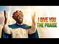 I Give You All The Praise | Divine Kendu (Official Audio)
