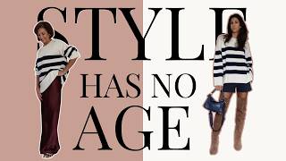 Download Lagu If you were my mom, here's how I'd style you MP3 Download Lagu If you were my mom, here's how I'd style you MP3