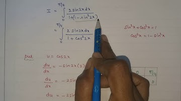 XII-MATHEMATICS,NEW SYLLABUS,CHAPTER-9,APPLICATIONS OF INTEGRATION,EXAMPLE:9.17