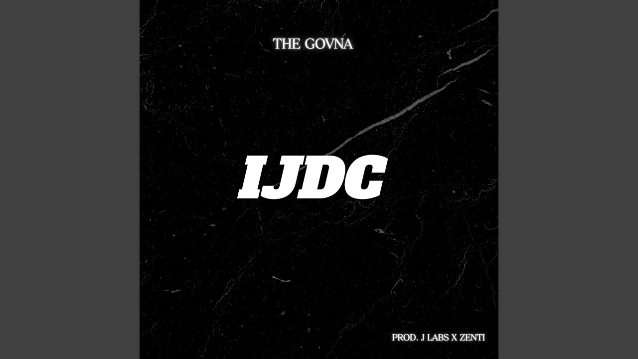 Guarda IJDC su YouTube Guarda IJDC su YouTube
