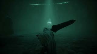 The Relic: First Guardian - Pre-Order video 2