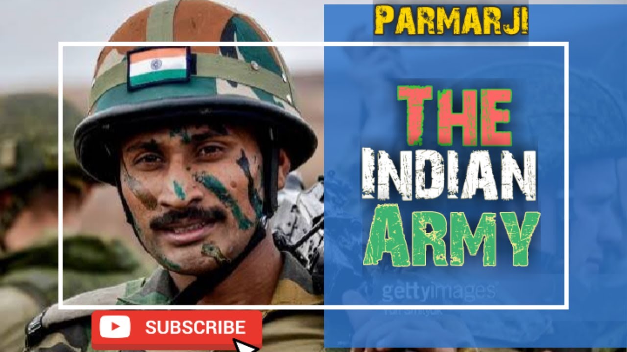 The Indian Army launched Operation Snow leopard after China failed to move back 