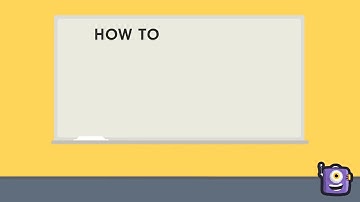 How To Distinguish Slang and Colloquialism