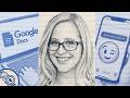 NZ's Grooming Crisis: The Case of Tamlyn May | Kiwi Uncovered